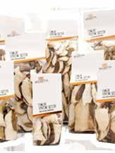 MISTI CONGELATI 10% PORCINI ΜΙΞ Κ/Ψ