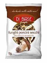 16-040 FUNGHI MISTI CONGELATI