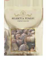 ΣΑΜΠΙΝΙΟΝ 1KG X 10TMX 16-018 FUNGHI