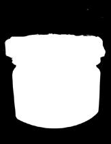 E TARTUFO BIANCO ΚΡΕΜΑ