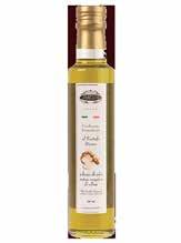 OLIO AL TARTUFO BIANCO IN TUBE