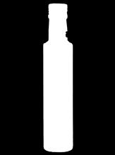 ΣΩΛΗΝΑΡΙΟ 40ML X 12TMX :