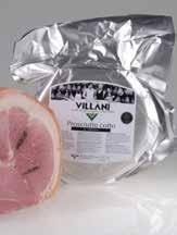 AL TARTUFO 1/2 VILLANI ΦΙΛΕΤΟ ΜΠΟΥΤΙ