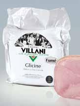 ΒΡΑΣΤΟ ±4KG X 4TMX 01-032 PROSCIUTTO ALLA