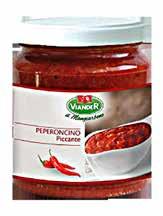 DI VINO ΠΙΠΕΡΙΕΣ ΣΕ ΞΥΔΙ 3KG X 6TMX 17-032 PEPERONI
