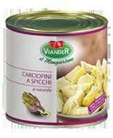 5KG X 3TMX 17-008 MAIS DOLCE CONSERVA ΚΑΛΑΜΠΟΚΙ