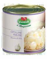 700GR X 6TMX 17-040 CIPOLLINE BORETANE GRILIATE