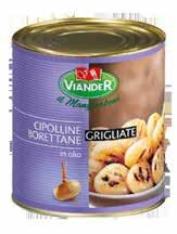 OLIO ΨΗΤΑ ΚΟΛΟΚΥΘΙΑ 780GR X 12TMX 17-035