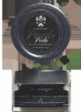 Αceti Ξύδια ξύδια αceti 18-010 CREMA BALSAMICO ARANCIA ΚΡΕΜΑ ΒΑΛΣΑΜΙΚΗ ΜΕ ΠΟΡΤΟΚΑΛΙ
