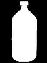 ΚΑΙ ΚΑΡΥΔΙ 250ML X 6TMX 18-022 CREMA BALSAMICO AGLIO E ROSMARINO ΚΡΕΜΑ ΒΑΛΣΑΜΙΚΗ ΜΕ