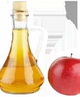 ΜΠΑΡΜΠΕΚΙΟΥ 250ML X 6TMX 18-024 CREMA BALSAMICO SUSHI ΚΡΕΜΑ ΒΑΛΣΑΜΙΚΗ ΣΟΥΣΙ 250ML X