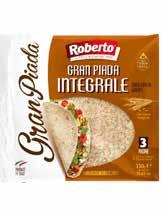 Bruschetta-Τramezzini-Grissini-Toppings