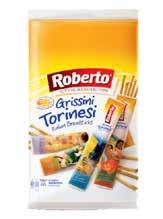 ROSMARINO ROBERTO ΚΡΙΤΣΙΝΙΑ ΜΕ