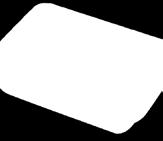 ΣΟΛΟΜΟΣ Κ/Ψ ±1KG X 10TMX 21-002 TONNO