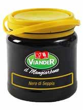 ΜΕΛΑΝΙ ΣΟΥΠΙΑΣ 500GR X 8TMX 21-001 PESCE SPADA