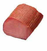 ±1KG Χ 1ΤΜΧ 21-017 / 21-023 TONNO IN OLIO DI
