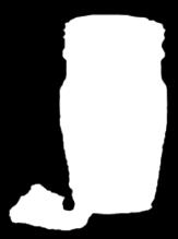 FILLETO IN OLIO ΦΙΛΕΤΟ ΤΟΝΟΥ ΣΕ ΛΑΔΙ 1.