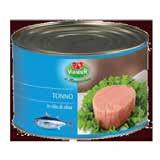 21-022 ΤΟΝΟΣ ΣΕ ΛΑΔΙ 160GR X 48TMX 21-021 ΤΟΝΟΣ