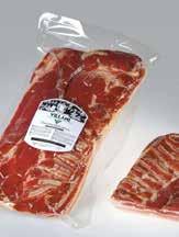 VILLANI ΠΑΝΣΕΤΑ ΡΟΛΟ ±3KG X 4TMX 02-061 MORTADELLA D.