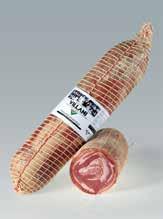 ΜΠΟΛΟΝΙΑ Π.Ο.Π. ΟΒΑΛ ΜΕ ΦΥΣΤΙΚΙ ±3KG X 4TMX 6: