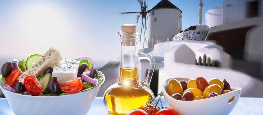 Ελληνικά Προϊόντα 101-003 ΓΙΑΟΥ