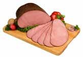 Coppa, Pancetta, Mortadella & Specialties Κόπα,