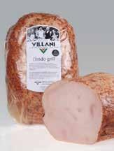 VILLANI ΚΟΤΣΙ ΧΟΙΡΙΝΟ ΠΡΟΜΑΓΕΙΡΕΜΕΝΟ 650GR X