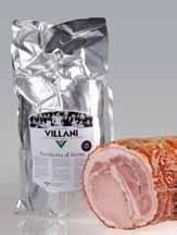 2KG X 1TMX 02-112 PORCHETTA AL FORNO VILLANI
