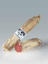 50KG X 1TMX 02-121 PASTRAMI NEW YORK STYLE