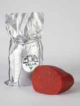 5KG X 1TMX 02-105 COTECHINO PRECOTTO MODENA