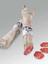 Salumi Vari Διάφορα Αλλαντικά