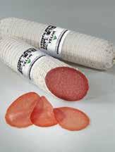 5KG X 3TMX 02-107 SALAME AL TARTUFO