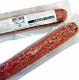 SALAME BAROLO VILLANI (CO