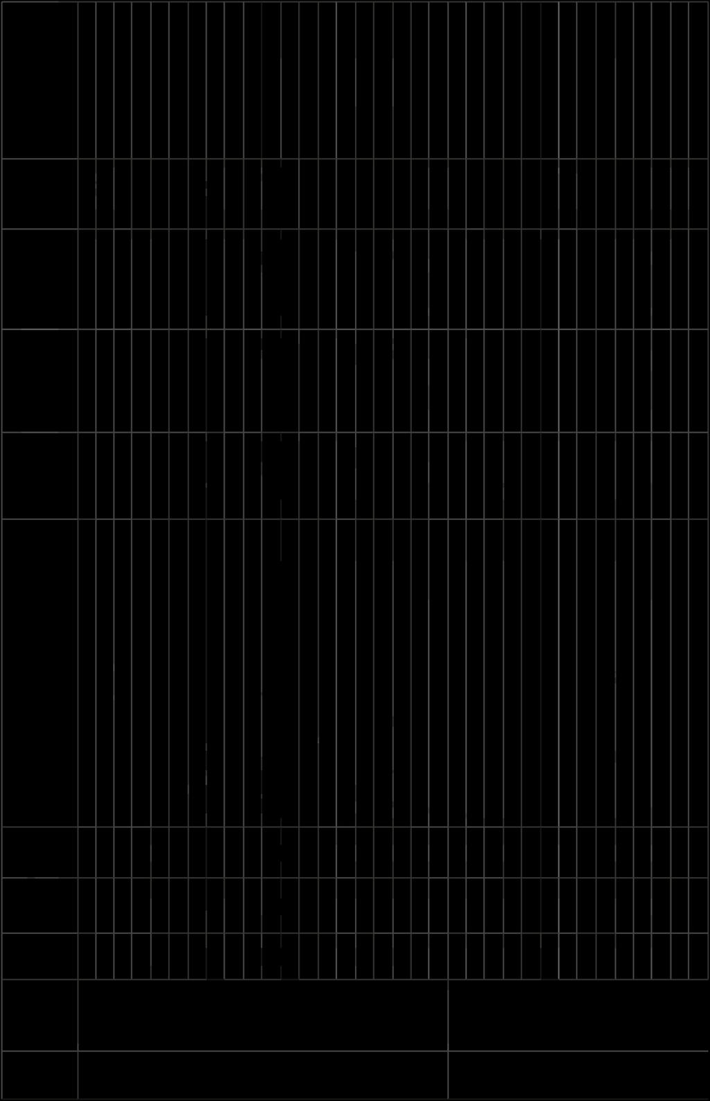 c 377 ' - ' <( I-.9 C' I- : 5. C' t: <D i::..!:. :,...!, :, :,... ' ṣ. :, <( 9 C' 5. 5. - C' C',< -, -... a.. 3 6 <P.. 6,< <I - -&. 9...9 s: s: ' -& : 5.