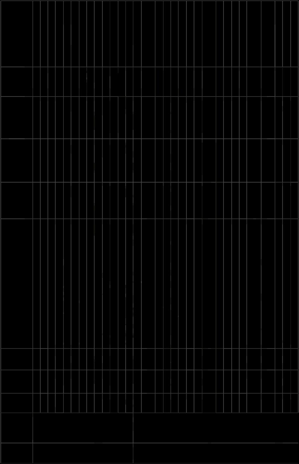 -& i:: ct C <'. c c c c c.,,,. 38 c c Q c. c - ' -cs -cs a. s: s: C' O i:: C' C' ' <O ' 3 - - c ',< c,,<,< i:: s: :: <o ' <I 5 5,< C' C',< Q < i:: - :i i::. Q < ct. :. :.,. C',< C' ;.'i. - z < < <.. :.,. :E.