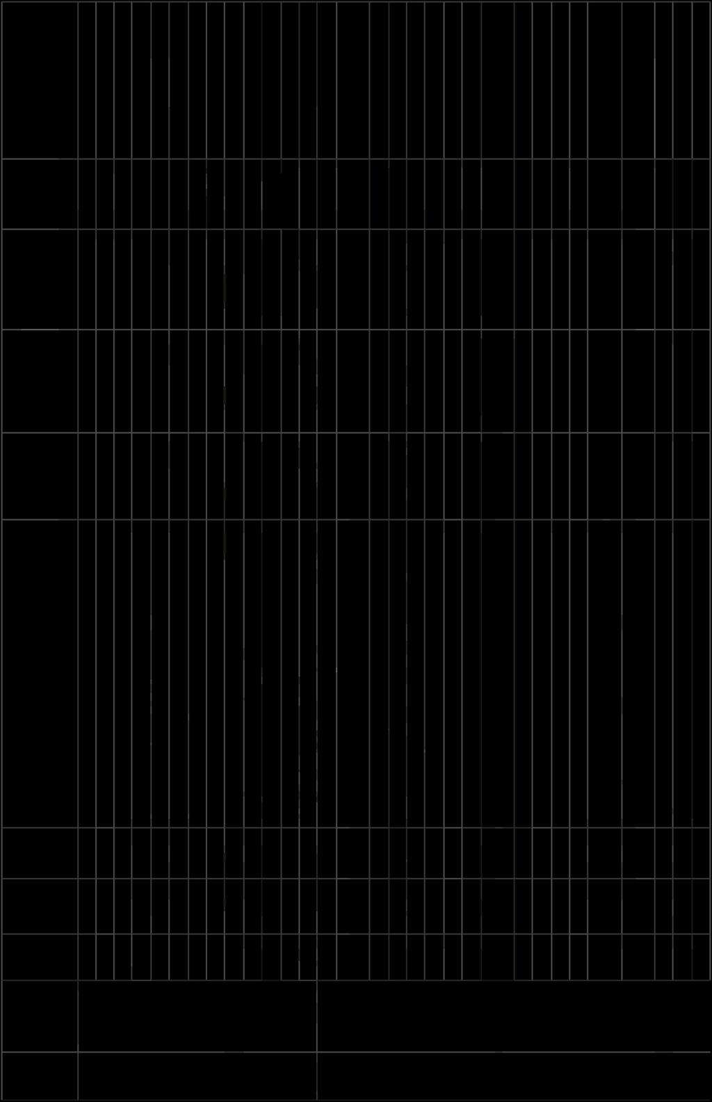 -& i:: ct C <'. c c c c c.,,,. 38 c c Q c. c - ' -cs -cs a. s: s: C' O i:: C' C' ' <O ' 3 - - c ',< c,,<,< i:: s: :: <o ' <I 5 5,< C' C',< Q < i:: - :i i::. Q < ct. :. :.,. C',< C' ;.'i. - z < < <.. :.,. :E.