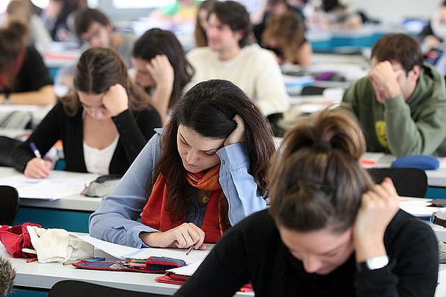 Αλλαγές σε μηχανογραφικό και εισακτέους Έθνος 30/12/2010 Με νέες απλοποιημένες διαδικασίες θα συμπληρώσουν φέτος το μηχανογραφικό οι υποψήφιοι, ενώ η κατάθεσή του θα γίνει κανονικά τον Ιούλιο και όχι