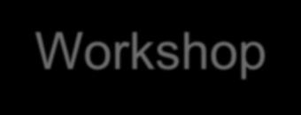 Workshop brief Κατάστημα Λιανικής Πώλησης Σας ζητήθηκε βοήθεια από παραδοσιακή οικογενειακή επιχείρηση πώλησης μπαχαρικών και αρωματικών φυτών στο εμπορικό Τρίγωνο της Αθήνας.