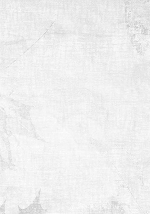 απογευματινές συνεδρίες 18:00-18:30 Erik Zürcher Conditional equality Young Turk attitudes towards Ottoman Christians 1906-1926. θρηςκεια Προεδρείο: Ε.