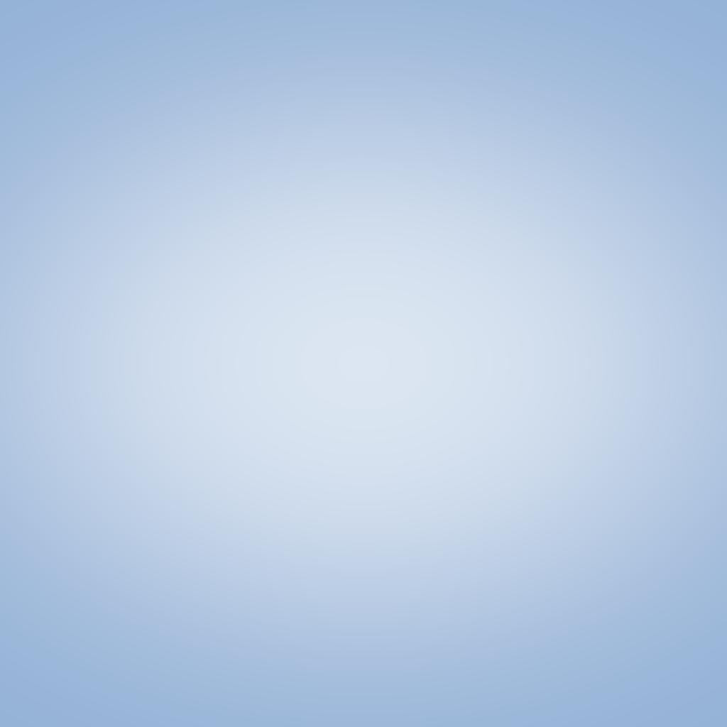 Σημειώσεις για το μάθημα Τεχνολογία και Προγραμματισμός Κινητών Συσκευών