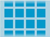 simple_list_item_1, mystringarray); ListView listview = (ListView) findviewbyid(r.id.listview); listview.
