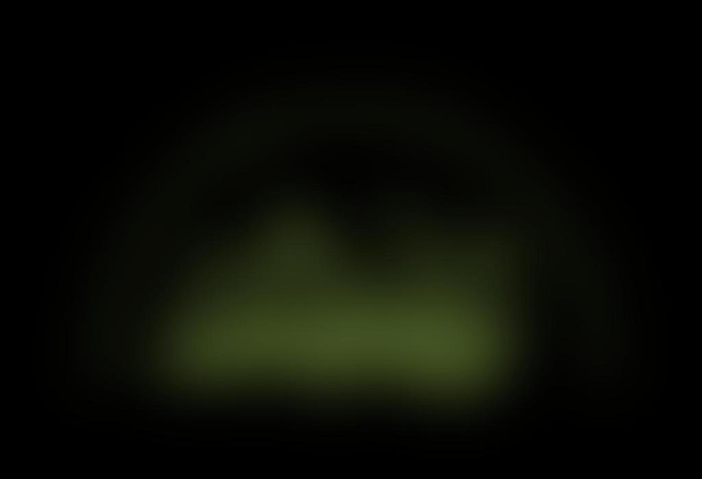 Σηλ.: 25954954, 25864344, 99302425/