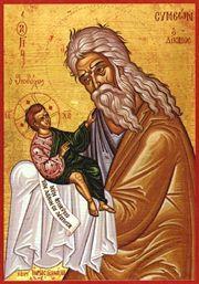 Saint Barbara Greek Orthodox Church 8306 NC HWY 751 Durham NC 27713 919-484-1600 fatherstavroforos2012@gmail.com www.stbarbarachurchnc.