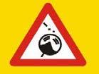 This symbol, before a safety comment, indicates a precaution, a warning or a danger. Ignoring this warning can lead to an accident for yourself or for others.