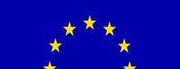 Consensus Forecasts - FX As of EUR USD Apr.
