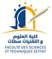 ATSII001 IE27262 AARIF L'HOUSSAINE ATSII002 BJ437756 ABAAKY CHAIMAE ATSII003 EE789711 ABALI ABDELAZIZ ATSII004 FL88467 ABDELAALI CHAIMAE ATSII005 FA181015 ABDELLAOUI WIAM ATSII006 UC146202