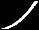 3s 0,5