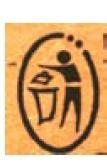 We can plant trees to make our