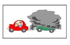 environmental protection.