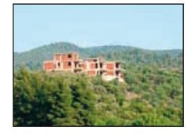 Mediterranean area and problem and (where